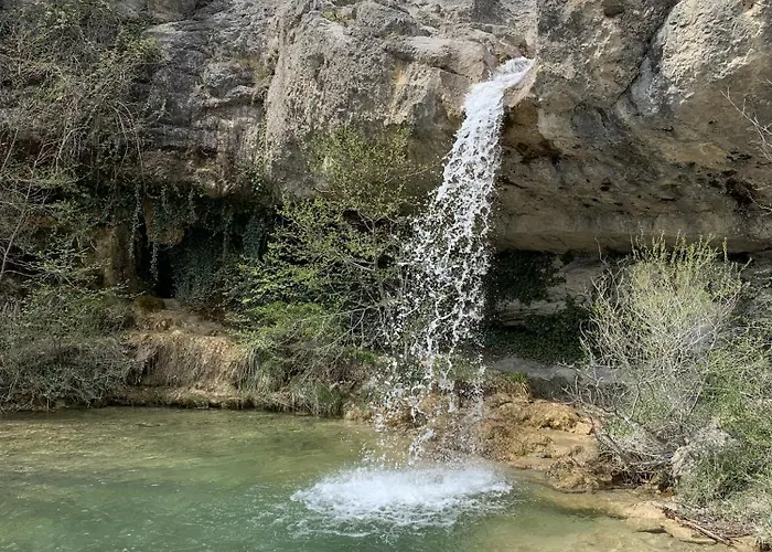 Le Glandasse Bed & Breakfast 3*